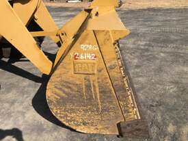 2006 CAT 928GZ WHEEL LOADER - picture1' - Click to enlarge