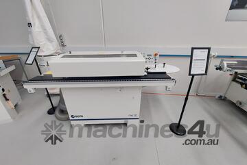 ###DEMO MODEL### Minimax ME20 - Hot Melt Edgebander