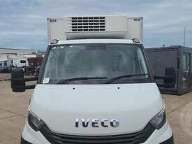 Iveco Daily 45C17 - picture1' - Click to enlarge