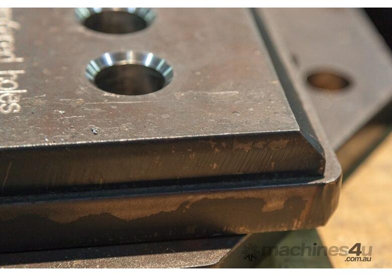 caption riple Oxy Fuel Bevel Head | Contour Bevel Cutting to 45°