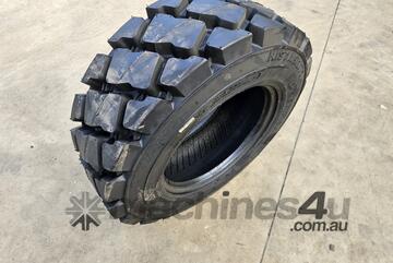 Evereliable 10-16.5 SKS7 Skid Steer Tyres