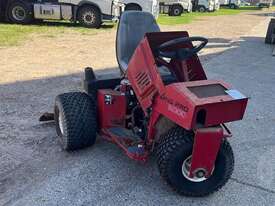 Toro Sand PRO 2000 - picture0' - Click to enlarge
