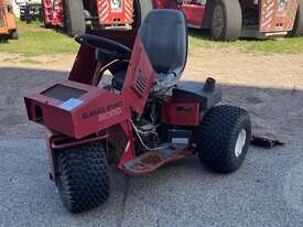 Toro Sand PRO 2000 - picture1' - Click to enlarge