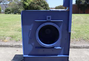 Centrifugal Blower Fan - 11kW Centrifugal Blower Fan - 11kW