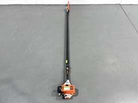 Stihl HT101 Pole Saw - picture1' - Click to enlarge