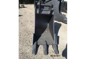 BRIAN SCOTT ENGINEERING 600MM TRENCH BUCKET 14 TONNE FOR SALE