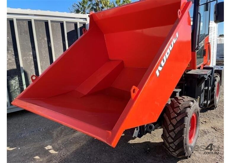 caption Kobolt KD928