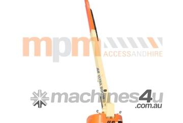 JLG 1350SJP 135ft Diesel Straight Boom For   JLG 1350SJP 135ft Diesel Straight Boom For