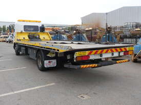 2014 HINO FE7J TILT TRAY - picture2' - Click to enlarge