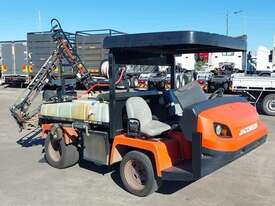 Jacobsen 84082 - picture0' - Click to enlarge