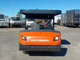 Jacobsen 84082 - picture0' - Click to enlarge