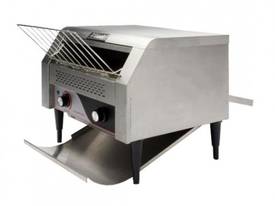 COMMERCIAL CONVEYOR TOASTER CT-300 - picture0' - Click to enlarge