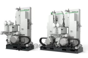 Weinig   ProfiSplit 1100