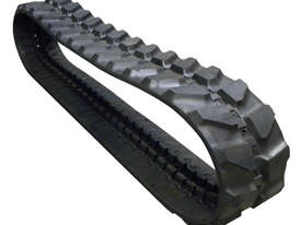 Bobcat 322 Rubber Tracks by Tufftrac - picture1' - Click to enlarge