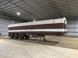 1984 OPHEE Convertible Trailer  - picture1' - Click to enlarge