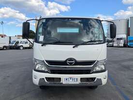 2018 Hino 300 921 Table Top - picture0' - Click to enlarge