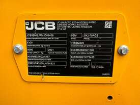 2021 JCB 542-70  - picture2' - Click to enlarge