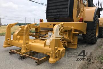 2024 Ripper BEDROCK WHEEL LOADER RIPPER TO SUIT 950GC/950H WR02