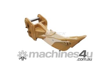 2024 Ripper BEDROCK 324 329 ER-CB