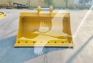 2024 Other CATERPILLAR 320 EB320BCL-70-0.77