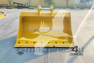 2024 Other CATERPILLAR 320 EB320BCL-70-0.77