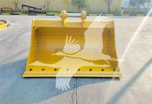 2024 Other CATERPILLAR 320 EB320BCL-70-0.77