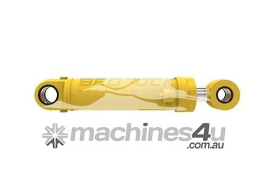 2024 Other CATERPILLAR 953C 3G1296