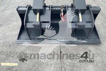 2024 Bucket CATERPILLAR 216 SKGRBU-75