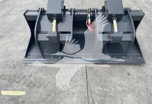 2024 Bucket CATERPILLAR 216 SKGRBU-75