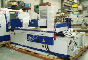 AJAX Travelling Column Surface Grinder