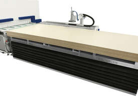 ##SHOWROOM DEMO## Morbidelli n100 CNC Nesting Machine - picture2' - Click to enlarge