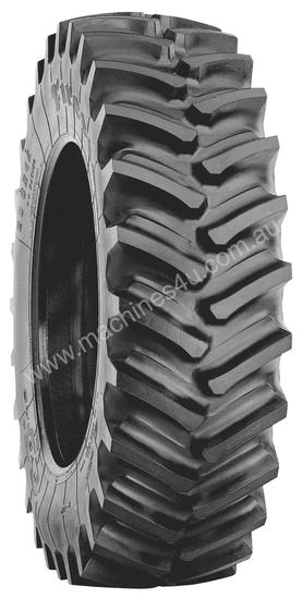 caption 18.4R38=480/80R38 Firestone Radial DeepT 23