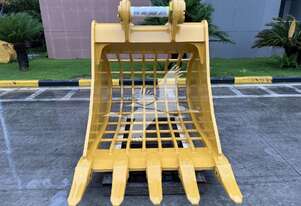 Skeleton BEDROCK 336 EB336DBS-54-1.59