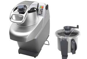 Dito Sama Combined cutter and vegetable slicer 7 LT VARIABLE SPEED - TRK70