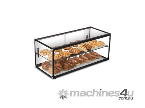 Bonvue Pre-assembled Two Layer Ambient Showcase - AD2-900