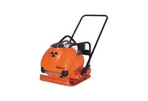 Mikasa MVC-T90H Forward Plate Compactor