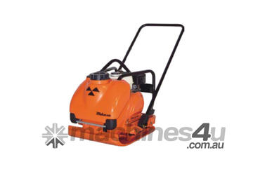 Mikasa MVC-T90H Forward Plate Compactor