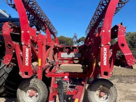 (8693) HORSCH Cultro 12 TC Ex Demo (Saddleworth, SA) - picture0' - Click to enlarge