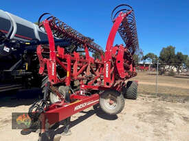 (8693) HORSCH Cultro 12 TC Ex Demo (Saddleworth, SA) - picture0' - Click to enlarge