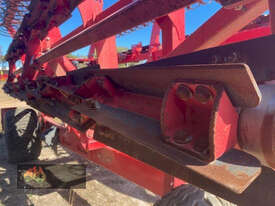 (8693) HORSCH Cultro 12 TC Ex Demo (Saddleworth, SA) - picture2' - Click to enlarge