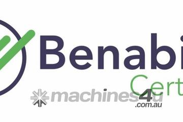 2023 UN  DUNCAN RENOVATOR CLASSIC DRILL