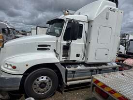 2006 Mack Vision 6x4 Sleeper Cab Prime Mover - picture0' - Click to enlarge