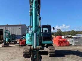 2017 Kobelco Sk235sr-2  - picture2' - Click to enlarge