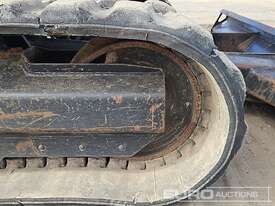 2015 CAT 302.7D  - picture1' - Click to enlarge