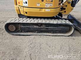 2015 CAT 302.7D  - picture2' - Click to enlarge