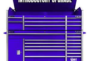 274Pc Introductory Upgrade 22 Drawer 72