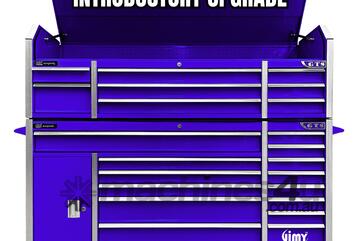 274Pc Introductory Upgrade 22 Drawer 72