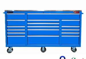 17 Drawer 72 17 Drawer 72