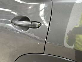 2017 Mazda CX-5 Maxx Sport Wagon (Petrol) (Auto) - picture0' - Click to enlarge