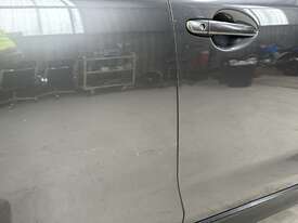 2017 Mazda CX-5 Maxx Sport Wagon (Petrol) (Auto) - picture0' - Click to enlarge